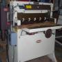 Guillotina Automatica Challenge 77cm