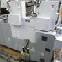 Offset Hamada Modelo 324