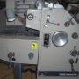 Ryobi 2800 con Crestline