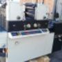 Ryobi 3302/Itek 3985
