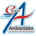 Equipos Ambientales