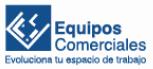 Equipos Comerciales de Querétaro