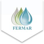Equipos de Bombas y Servicios Industriales, S.a. de C.v