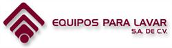 Equipos Para Lavar, S.a. de C.v