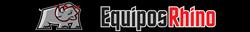 Equipos Rhino, S.A. de C.V