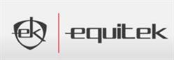 Equitek, S.A. de C.V. EK