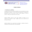 Curriculum
