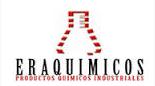 Eraquimicos S.a de C.v