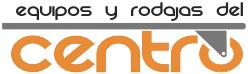 Equipos y Rodajas Del Centro, S.a. de C.v