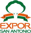 Export-San Antonio S.a. de C.v.