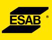 Esab México, S.a. de C.v