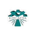 Servicios Escacia Qro Sa De Cv