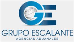 Grupo Escalante Agencias Aduanales, S.c