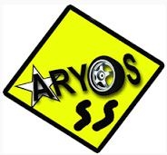 Escuela de Manejo Aryos