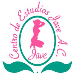 Centro De Estudios Especializados En Belleza Jave, A.c