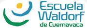 Escuela Waldorf De Cuernavaca