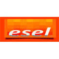 Esel