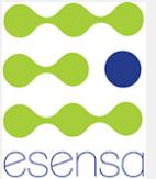 Esensa, S.a. de C.v