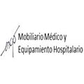 Industrias Esgo S.A. De C.V.