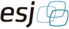Esj Steel Joist