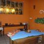 Subido por visitante en 27/01/2018 - cabina