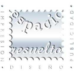 Espacio Resuelto