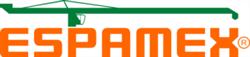Espamex Distribuciones y Representaciones, S.a. de C.v