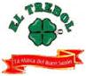 Especias El Trébol