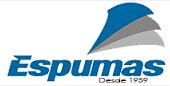 Espumas Industriales Monterrey, S.a. de C.v
