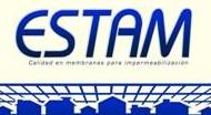 Estam