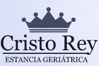 Estancia Geriátrica Cristo Rey S.c