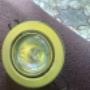 Subido por visitante en 26/04/2018