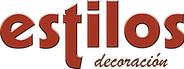 Estilos Decoración