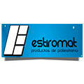 Estiromat