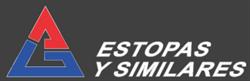 Estopas Y Similares