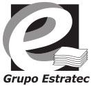 Grupo Estratec