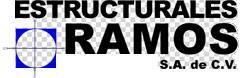 Estructurales Ramos, S.A. de C.V