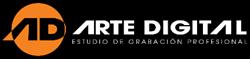 Arte Digital de México