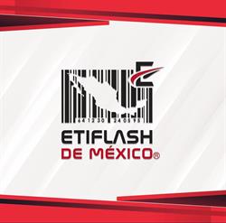 Etiflash de México, S.a. de C.v