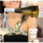 Etiquetas de Vino