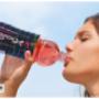 Subido por visitante en 05/04/2016 - Etiquetas Alimentos y Bebidas