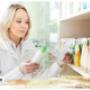 Subido por visitante en 05/04/2016 - Etiquetas para la industria Farmacéutica