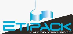 Etipack de México, S.a. de C.v