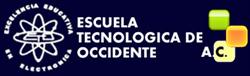 Escuela Tecnológica de Occidente S.a. de C.v