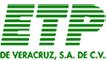 Etp de Veracruz S.a. de C.v