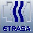 Elastómeros Transformados, S.A. de C.V. Etrasa