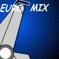 Euromix, S.A. de C.V. RAYNERI