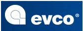 Evco Plastic de México, S. de R.L. de C.V