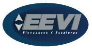 Elevadores Internacional, S.A. de C.V. EV