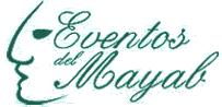 Eventos Del Mayab